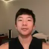 Adam Jung