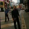Ali Elmecedy
