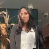 Sohaila Ahmed