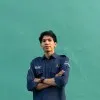 Aditya Rizki Ramadhan