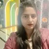 Pooja Patil