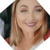 Kendyl Georgie