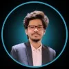 Saim Iqbal