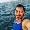 daniel roldan