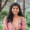 SHIVANI DESHMUKH