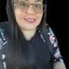 Noemi Dominguez