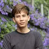 Kyaw Zin Htwe
