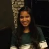 Rati Gupta
