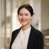 Crystal Huang