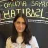 Funda Dülgeroğlu