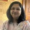 Archana Patankar