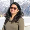 Punam Mahajan