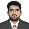 ajmal chohan
