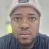 Tshepiso Cedric