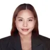Mebelyn Dumangon