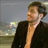 Mustafa Hanif