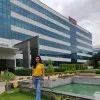 Gunjan Daksh
