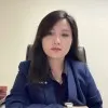 Quynh Tran