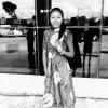 Oche Rose Aladi