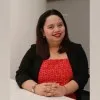 Kimberly Dalida