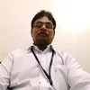 Rama chandran