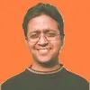 Kumar Rohit