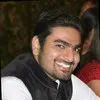 Dushyant Jasrotia