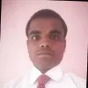 Deepak Kumar