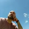 Allan Mauricio Morales Ureña