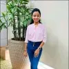 Mrunal Chaudhari