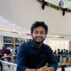 Simhadri Surisetti