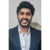 Pratik Wankhade
