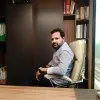 Yash Sharma
