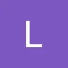 LAMAR