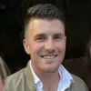 Scott Lalley