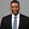 Dion Haynes