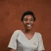 Oyeyemi Oluwaferanmi
