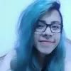 Mai Mohamed