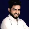 anand sagar