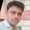 Ashutosh Kumar