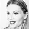 Beth Downs