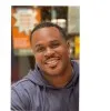 Terrance Scott