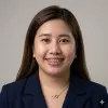 Luzandra Maceda