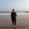 ATANU TRIPATHY