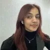 Prakriti