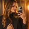 Ayşenur
