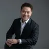 Chris Ang