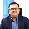 Jitendra Bachal