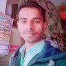 Kalpesh Kumar