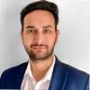 Shivam Kandari